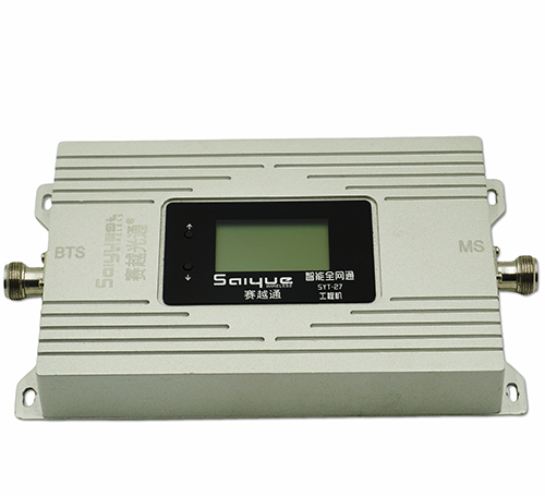 稻城双频手机信号增强器800㎡
