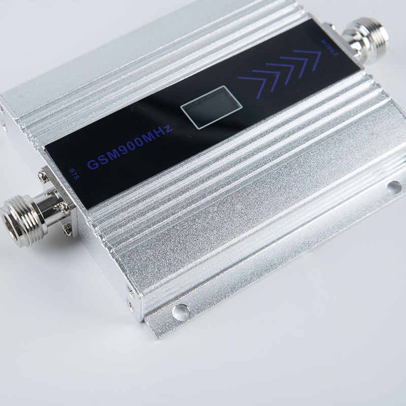 稻城家用单频手机信号增强器100㎡