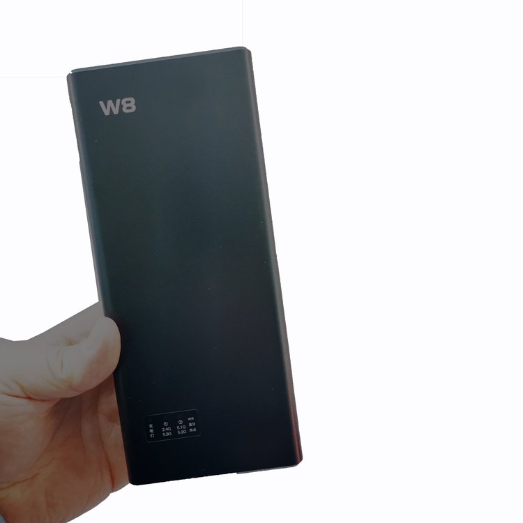  稻城蓝牙WiFi信号屏蔽器